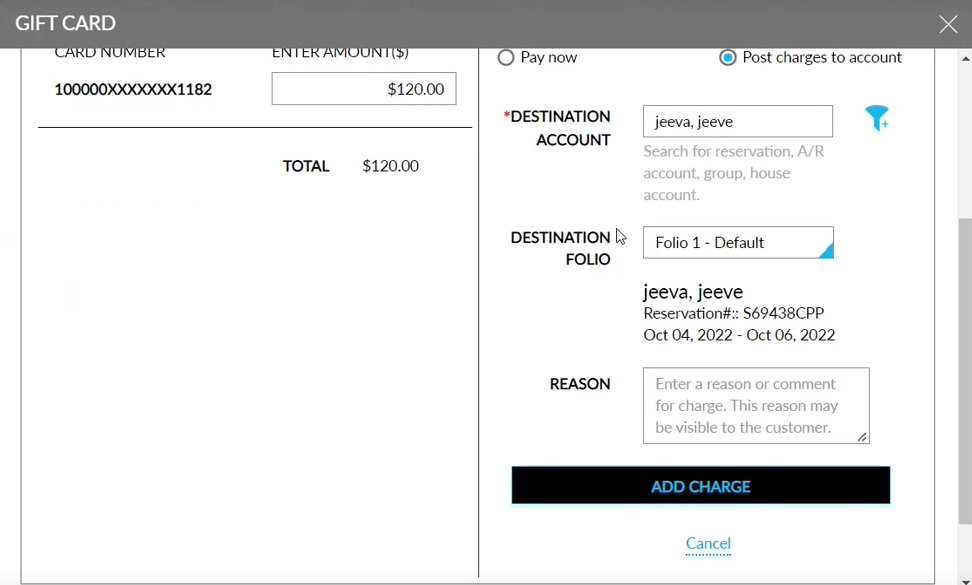 Graphical user interface, text, application

Description automatically generated